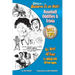 Ripley's Believe It or Not! Baseball Oddities & Trivia - Ball Two!: A Journey Through the Weird, Wacky, and Absolutely True World of Baseball