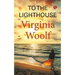 To the Light House
