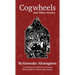 Cogwheels: And Other Stories