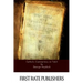 Catholic Commentary on Tobit