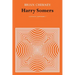 Harry Somers