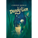 Curious World of Dandy-Lion