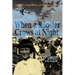 When a Rooster Crows at Night: A Child's Experience of the Korean War