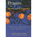 Prayers for Hope and Comfort: Reflections, Meditations, and Inspirations