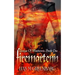 Firemartenn