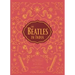 The Beatles in India