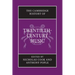 The Cambridge History of Twentieth-Century Music