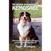The World According to Kemosabe: Adventures of a Canine Blogger and His Human Nutritionist