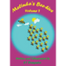 Melinda's Bee Hive: Volume 2