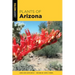 Plants of Arizona