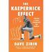 The Kaepernick Effect: Taking a Knee, Changing the World