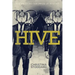 Hive