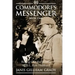 Commodore's Messenger Book II: Riding Out The Storms with L. Ron Hubbard