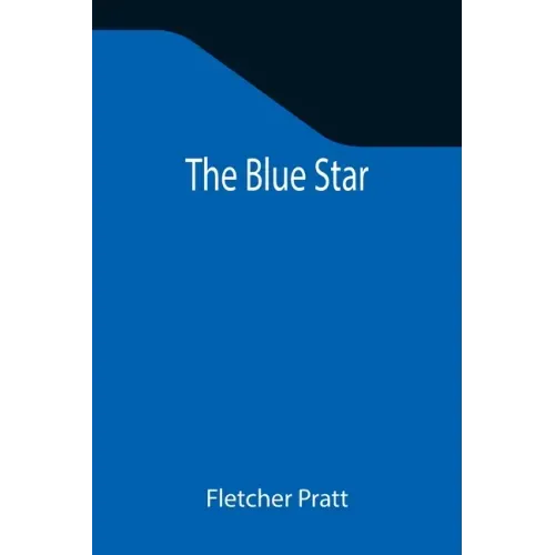 The Blue Star