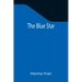 The Blue Star