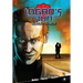 Logan's Run: Black Flower #4