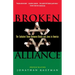 Broken Alliance