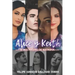 Alice y Keith: El Multiverso de Natasha