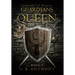 Guardians of the Queen