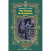 The Vicomte De Bragelonne Parte 1