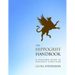 The Hippogriff Handbook: A Teaching Guide to Sentence Structure