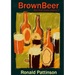 Brown Beer
