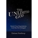 The Unlimited God