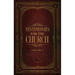 Testimonies for the Church Volume 7