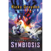 Escaping Exodus: Symbiosis