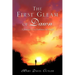 The First Gleam of Dawn