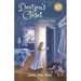 Deetjen's Closet: A Quest for Magic