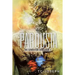 Parousia: This Generation Series: Book 4