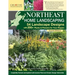 Northeast Home Landscaping, 4th Edition: 54 Landscape Designs with 200+ Plants & Flowers for Your Region