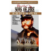 Sons of Fire