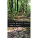Brown Restless Green