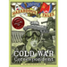 Cold War Correspondent (Nathan Hale's Hazardous Tales #11): A Korean War Tale