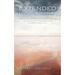 Extended Horizon Reflections: My story and what I've learned about life and identity along the way