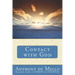 Contact with God