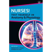 Nurses! Test Yourself in Anatomy and Physiology