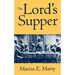 Ords Supper the