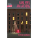 Harlem's Awakening