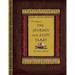 The Making of...Journey into Egypt Tarot