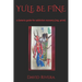 Yule Be Fine: a Satanic guide for addiction recovery (reg. print)