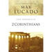 Life Lessons from 2 Corinthians: Remembering What Matters