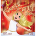 Waverly the Witch Sings: The Choir of Magical Arts