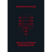 Revolutionary Demonology