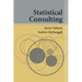 Statistical Consulting