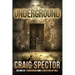 Underground