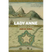 Lady Anne: A Chronicle in Verse