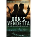 Don's Vendetta